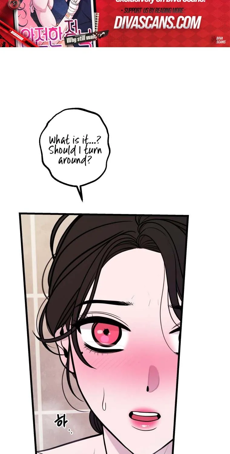 Complete Conquest Chapter 18 page 82 - 