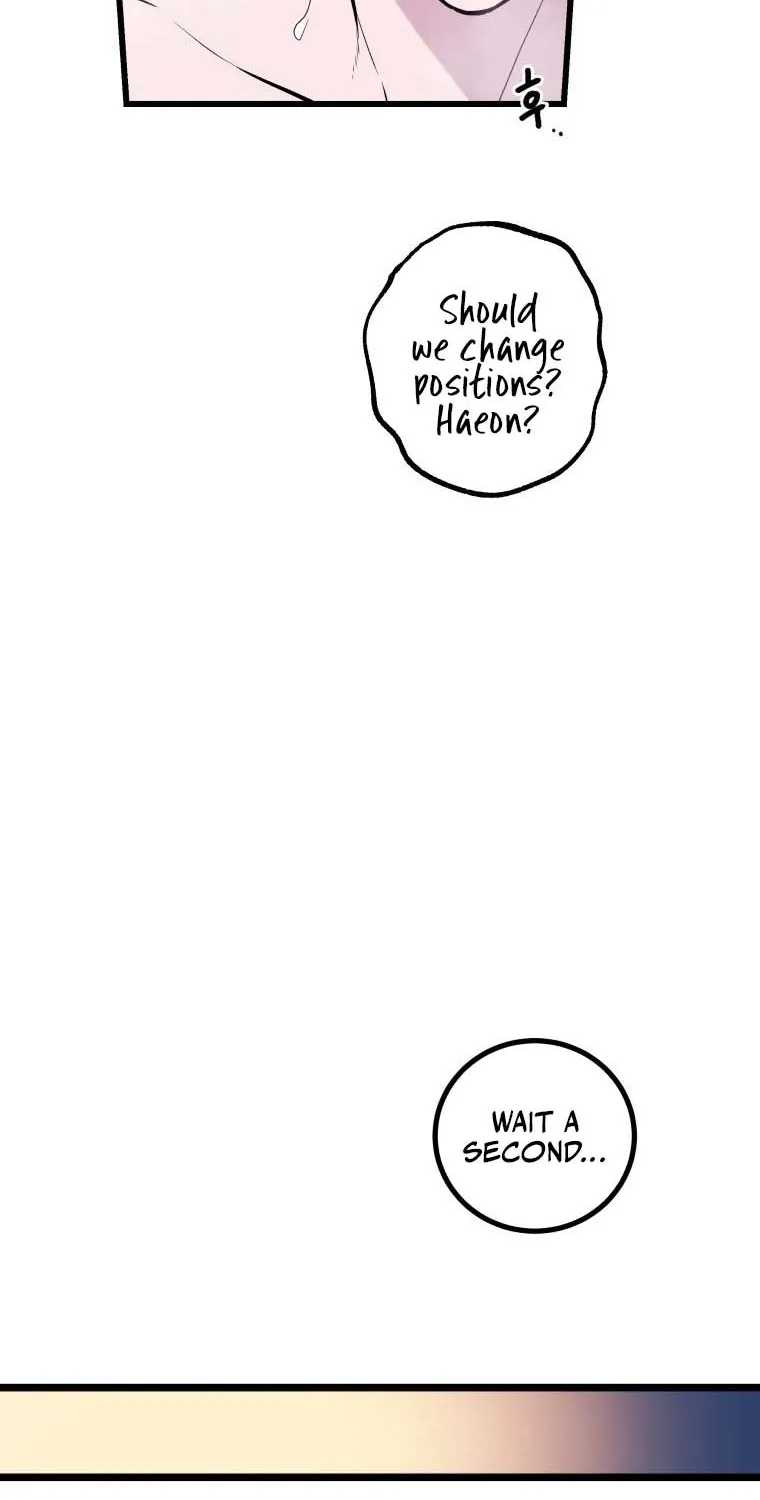 Complete Conquest Chapter 18 page 83 - 