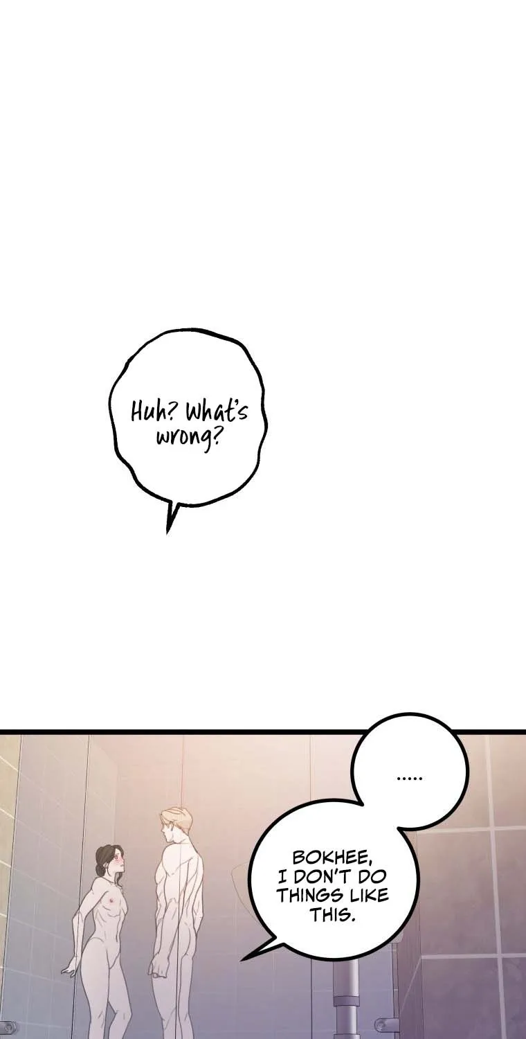 Complete Conquest Chapter 18 page 84 - 