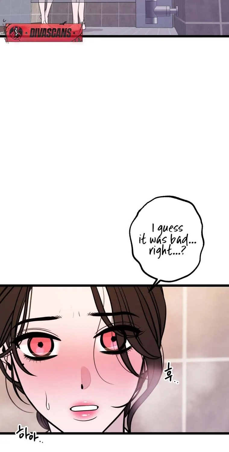 Complete Conquest Chapter 18 page 85 - 