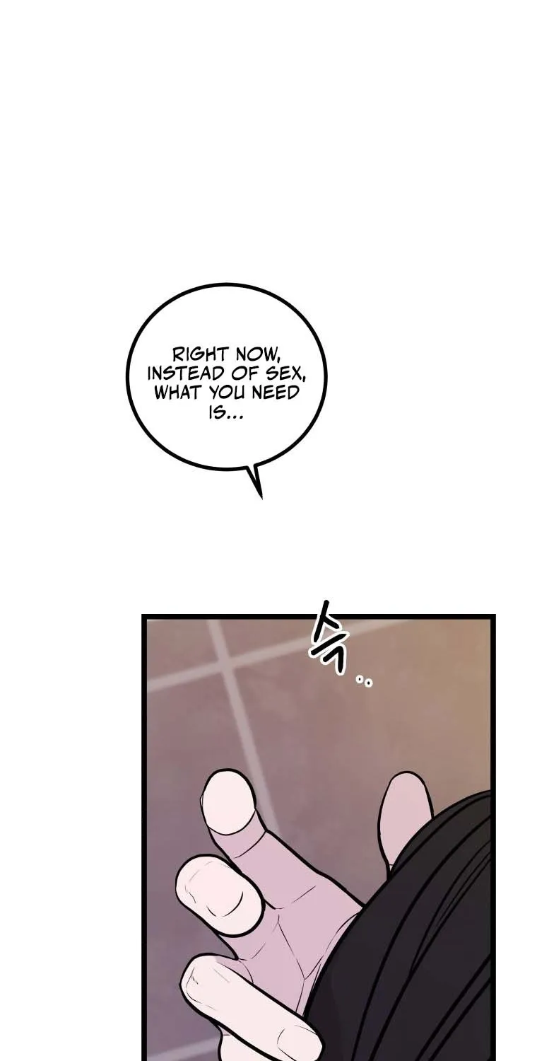 Complete Conquest Chapter 18 page 87 - 