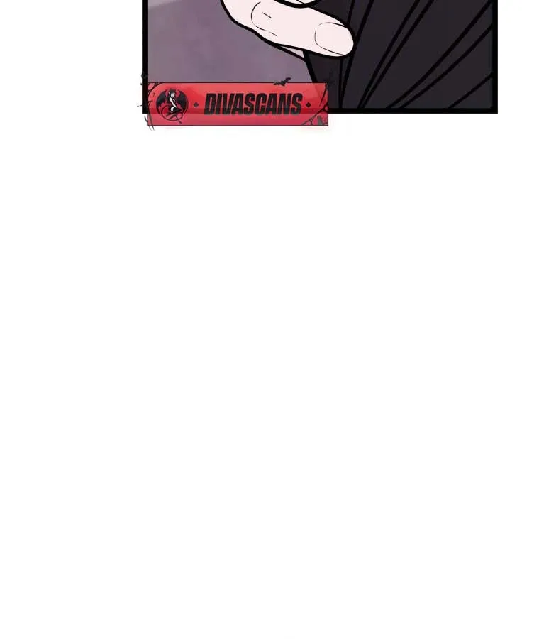 Complete Conquest Chapter 18 page 88 - 