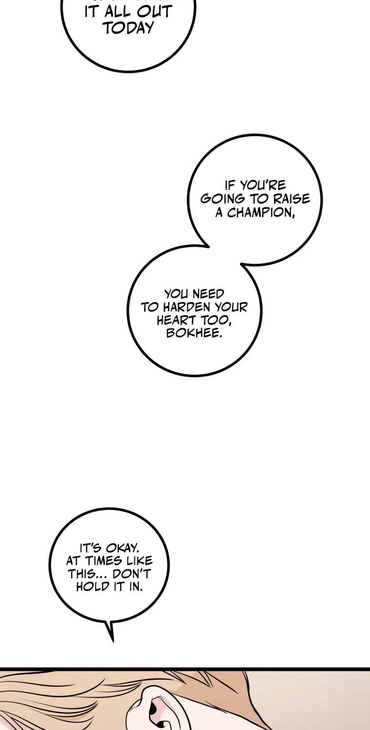 Complete Conquest Chapter 18 page 90 - 