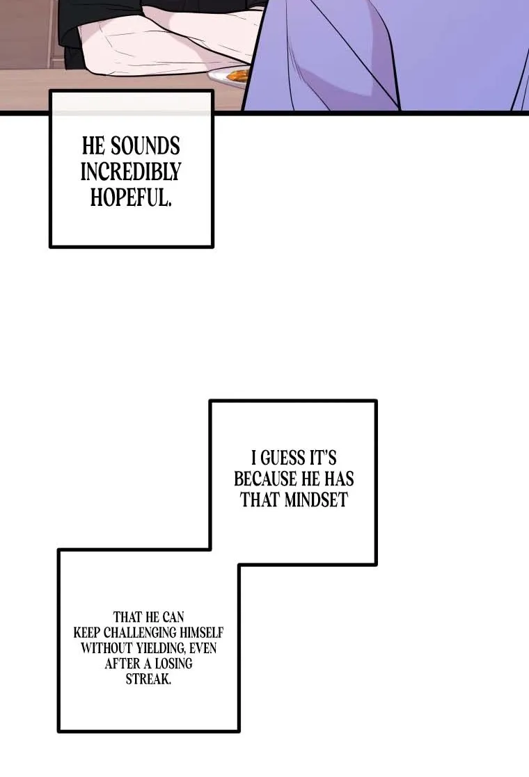 Complete Conquest Chapter 18 page 10 - 