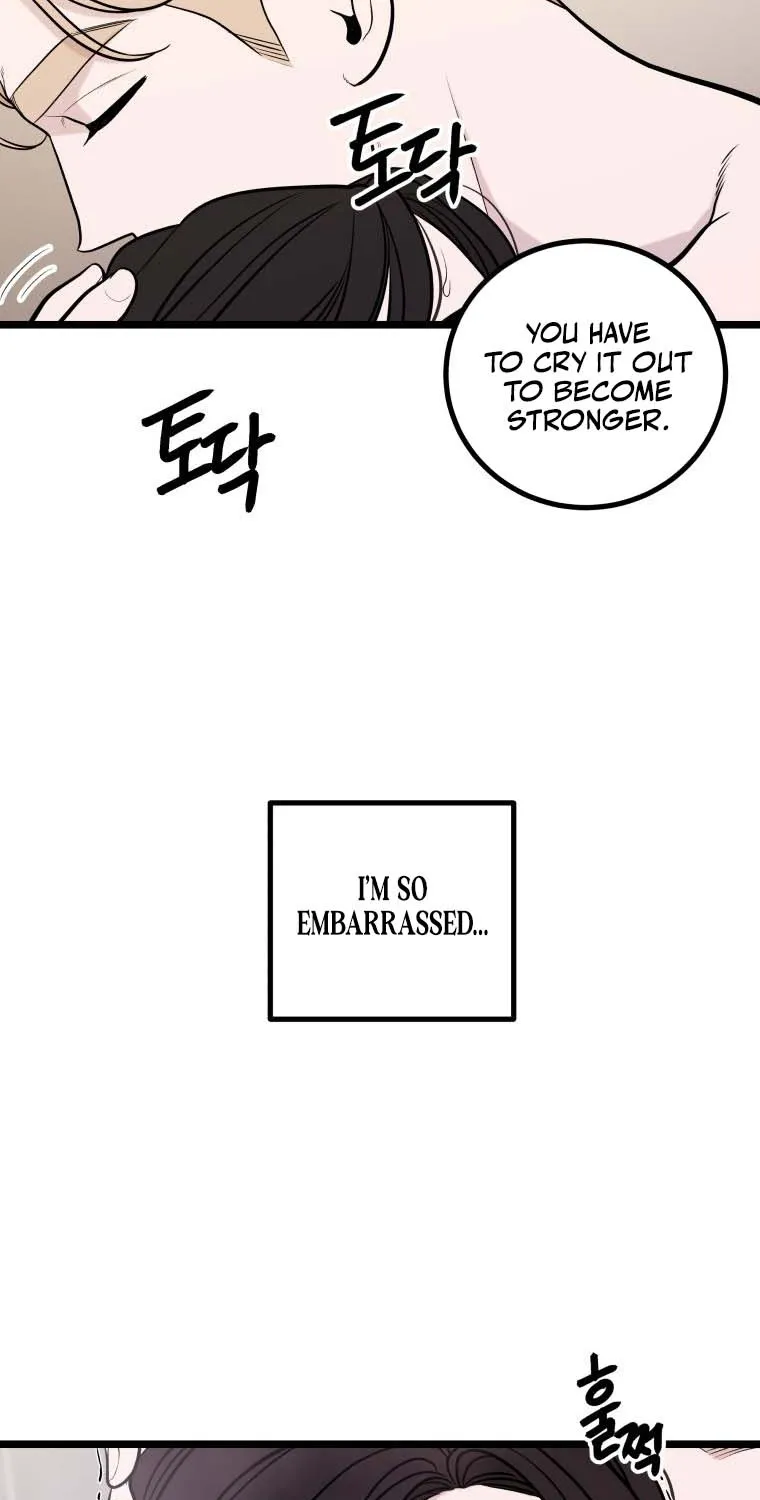 Complete Conquest Chapter 18 page 91 - 