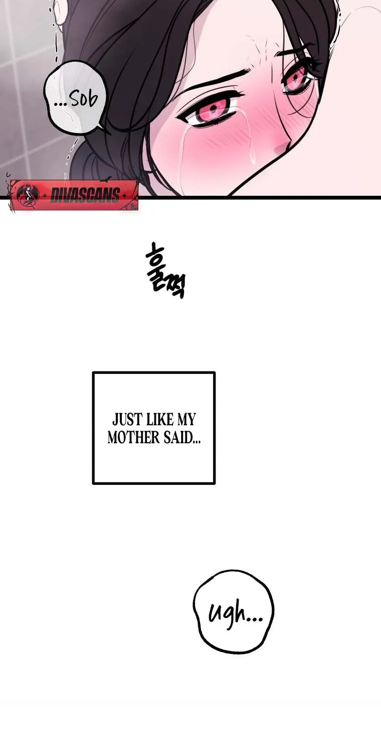 Complete Conquest Chapter 18 page 92 - 