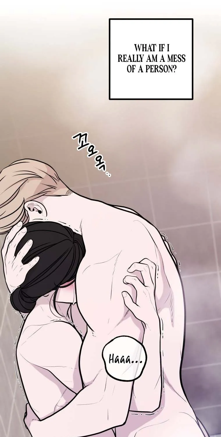 Complete Conquest Chapter 18 page 93 - 