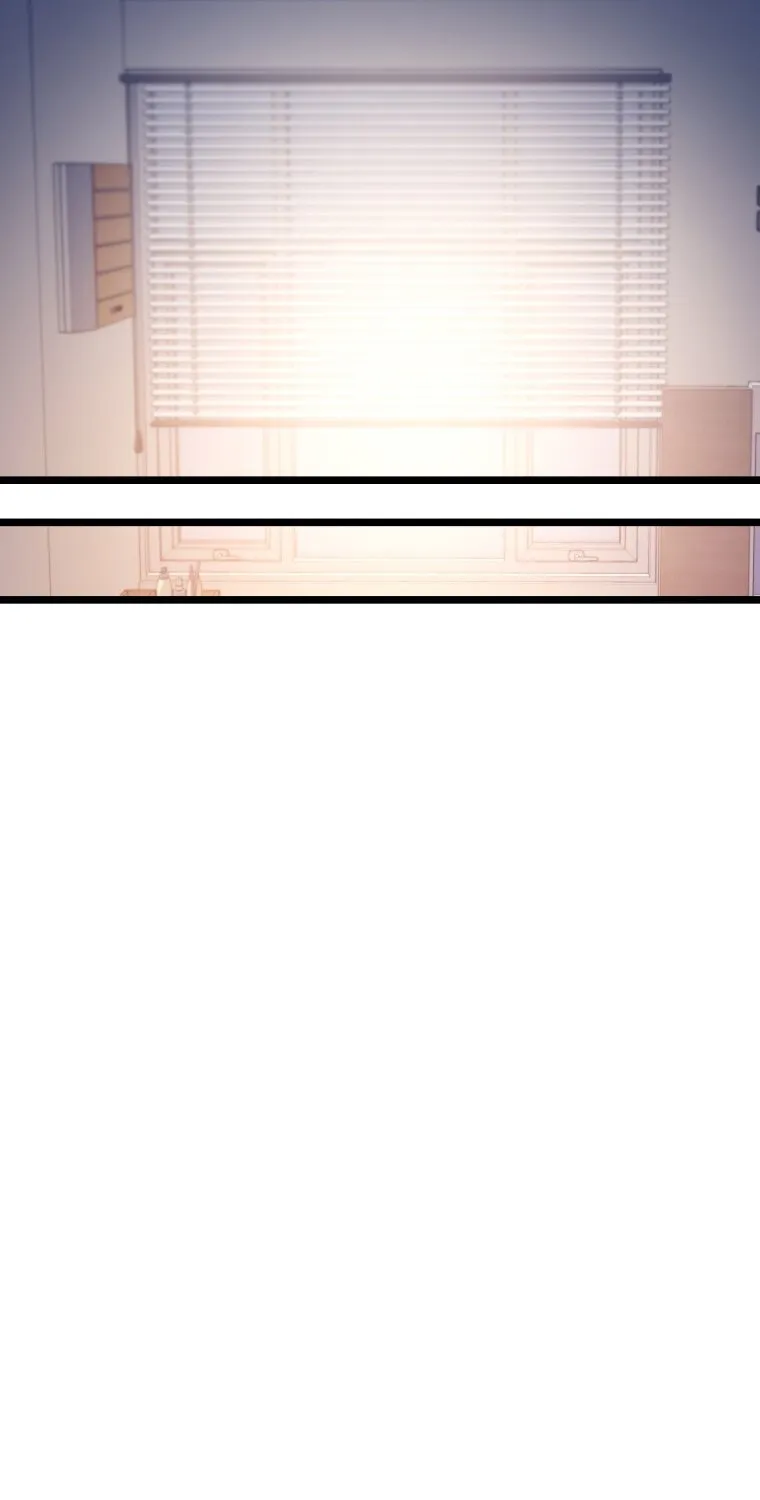 Complete Conquest Chapter 19 page 2 - 