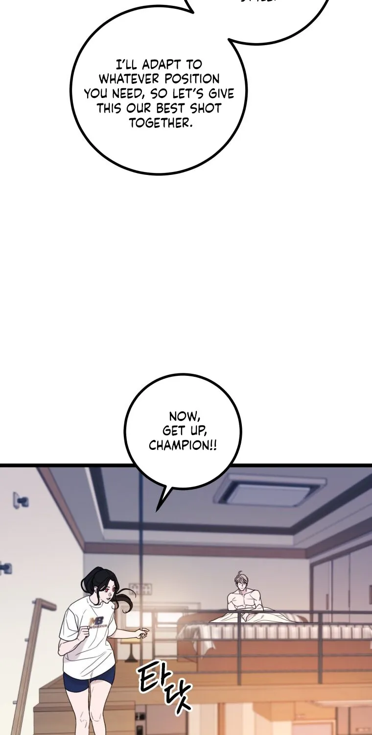 Complete Conquest Chapter 19 page 26 - 