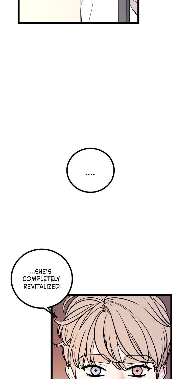 Complete Conquest Chapter 19 page 28 - 