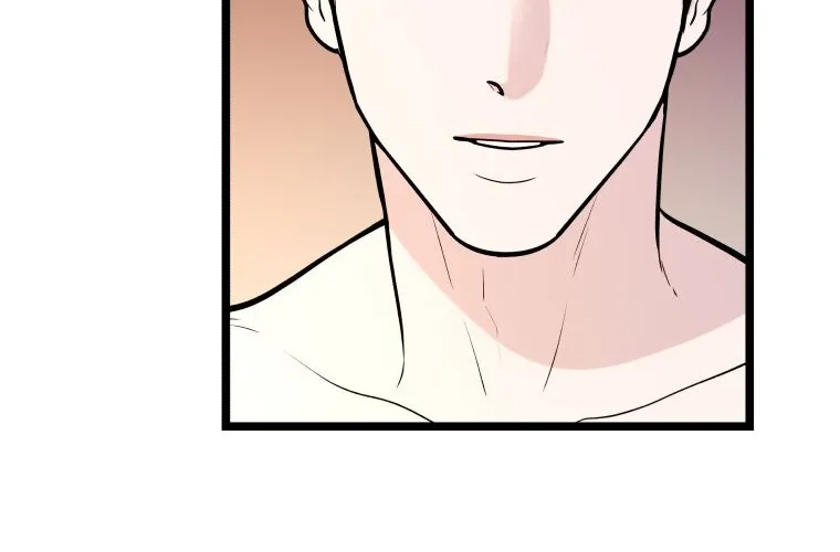 Complete Conquest Chapter 19 page 29 - 