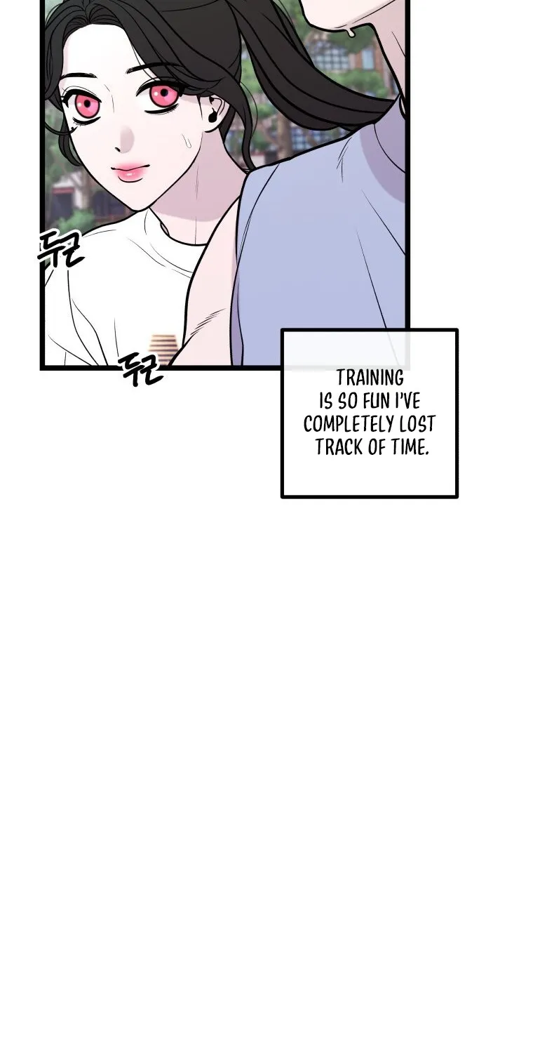 Complete Conquest Chapter 19 page 38 - 