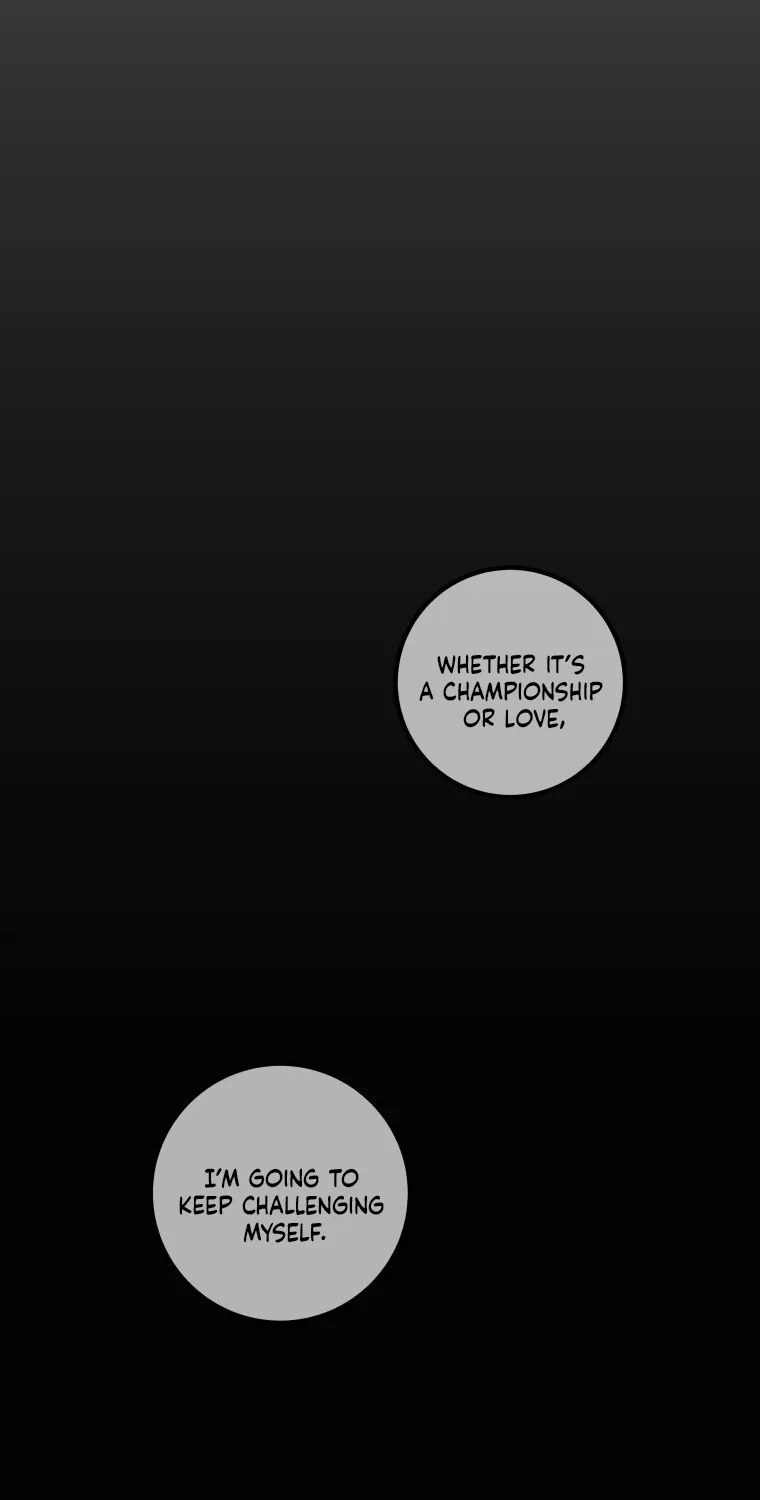 Complete Conquest Chapter 19 page 5 - 
