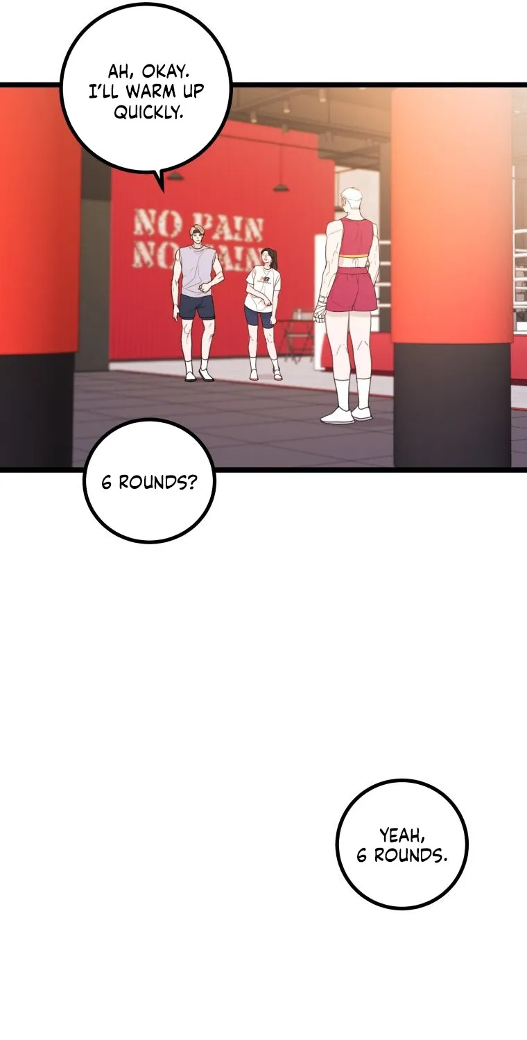 Complete Conquest Chapter 19 page 49 - 