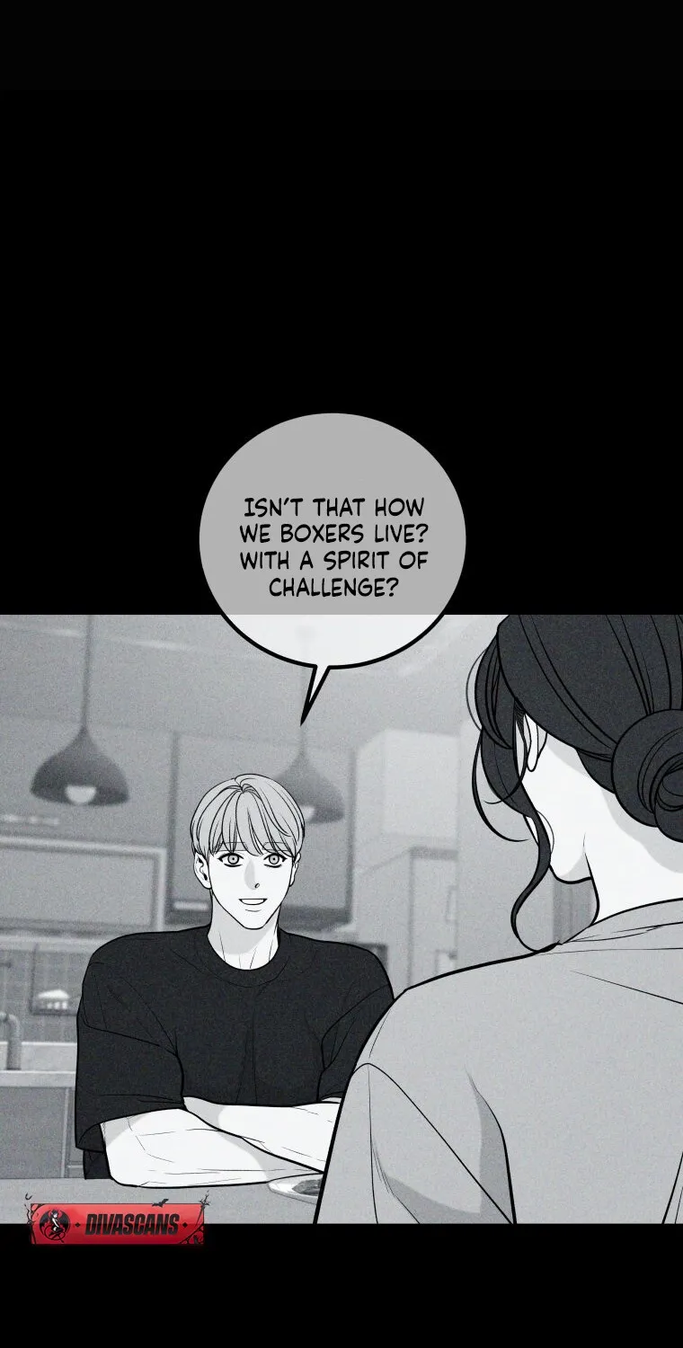 Complete Conquest Chapter 19 page 6 - 