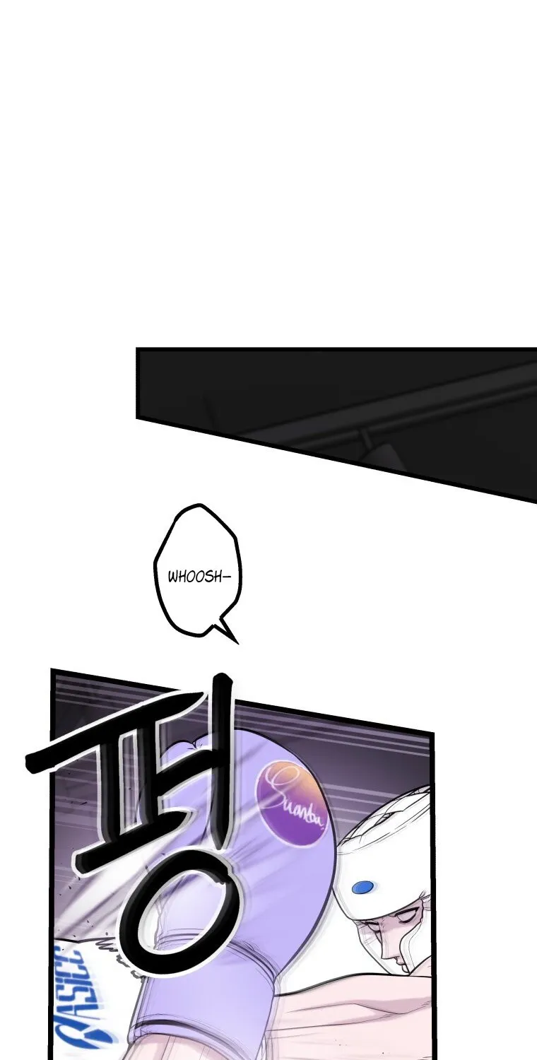 Complete Conquest Chapter 19 page 51 - 