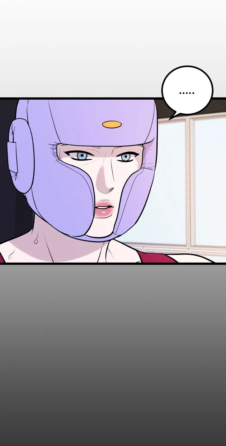 Complete Conquest Chapter 19 page 55 - 