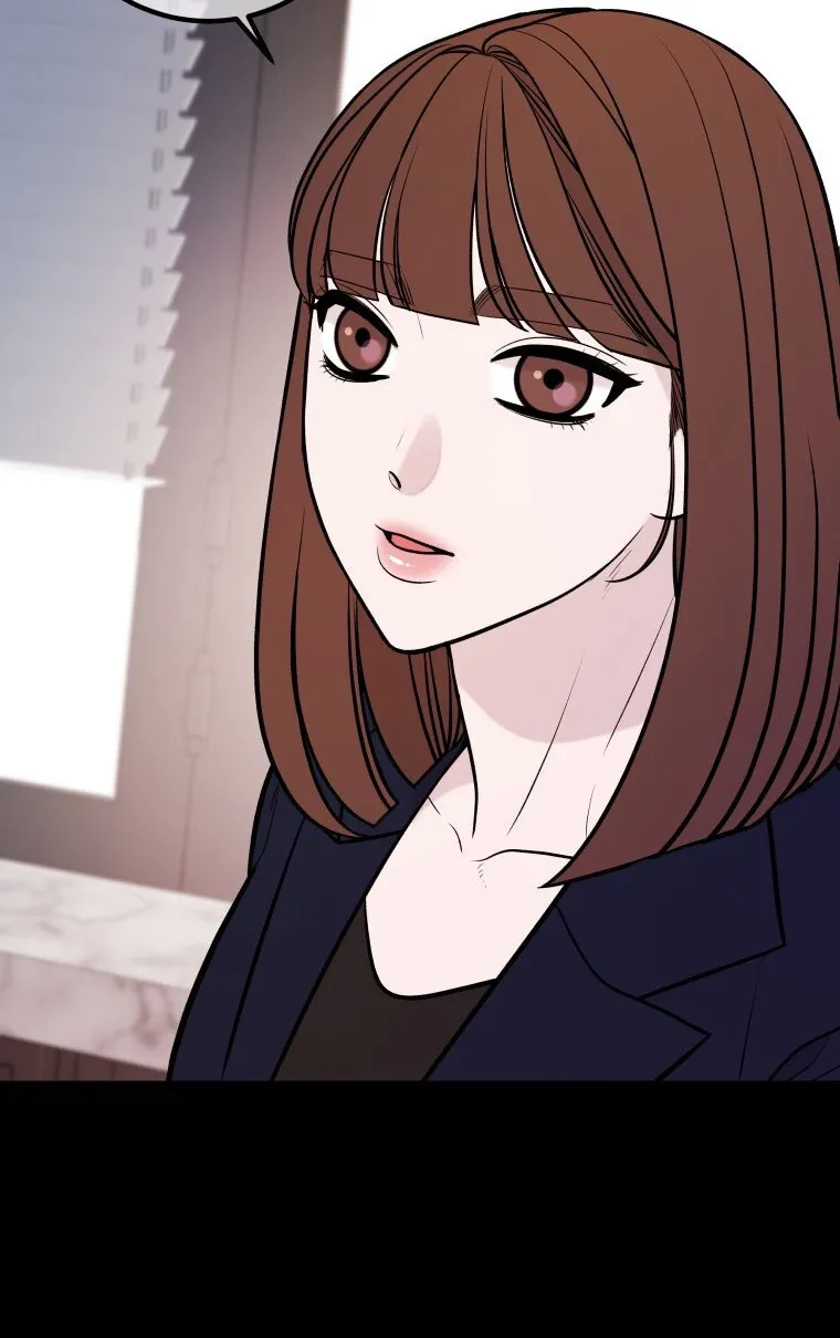 Complete Conquest Chapter 19 page 57 - 