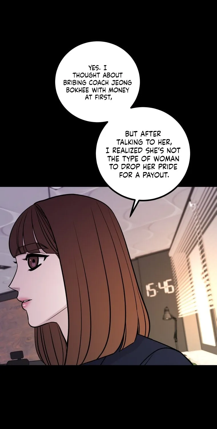Complete Conquest Chapter 19 page 59 - 