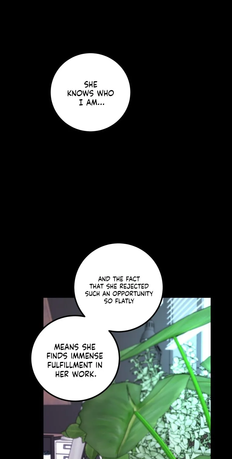 Complete Conquest Chapter 19 page 60 - 
