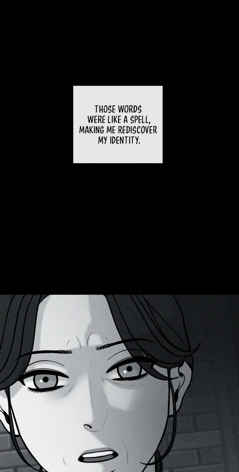 Complete Conquest Chapter 19 page 7 - 