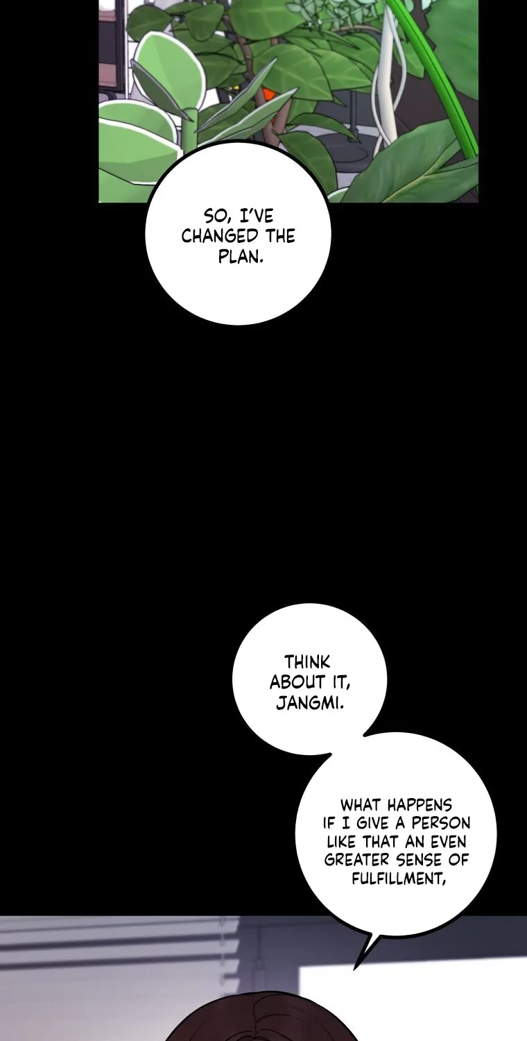 Complete Conquest Chapter 19 page 61 - 