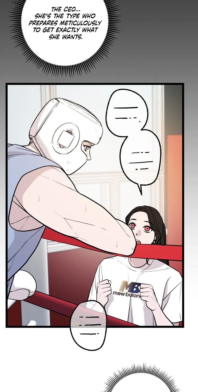 Complete Conquest Chapter 19 page 64 - 