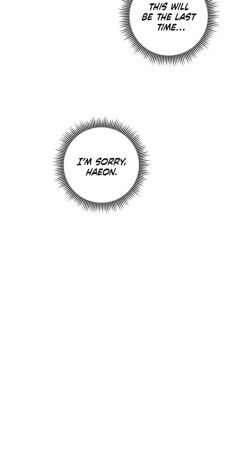 Complete Conquest Chapter 19 page 65 - 