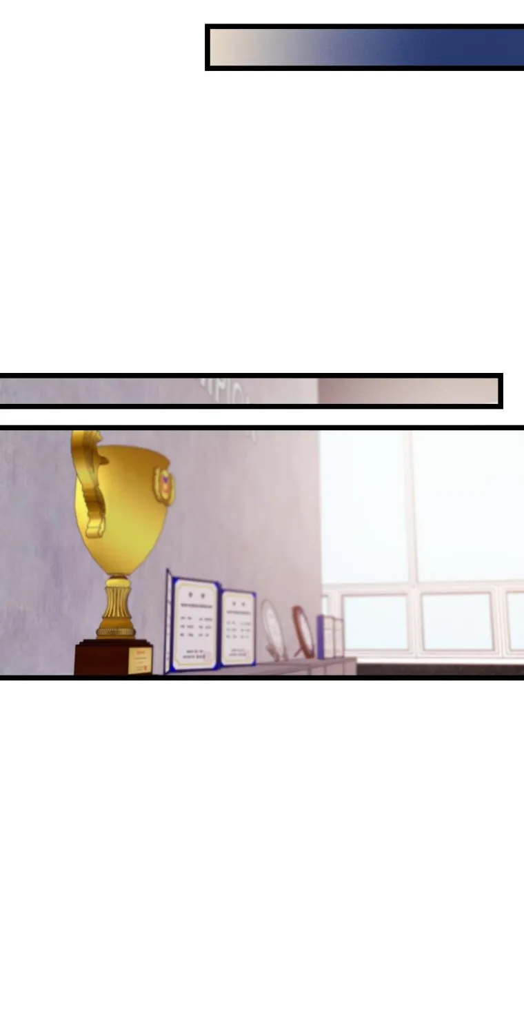 Complete Conquest Chapter 19 page 68 - 