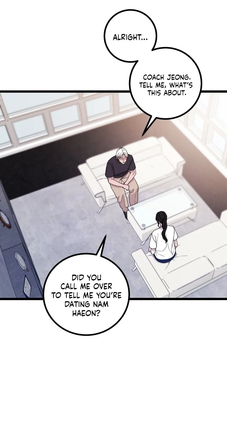 Complete Conquest Chapter 19 page 69 - 