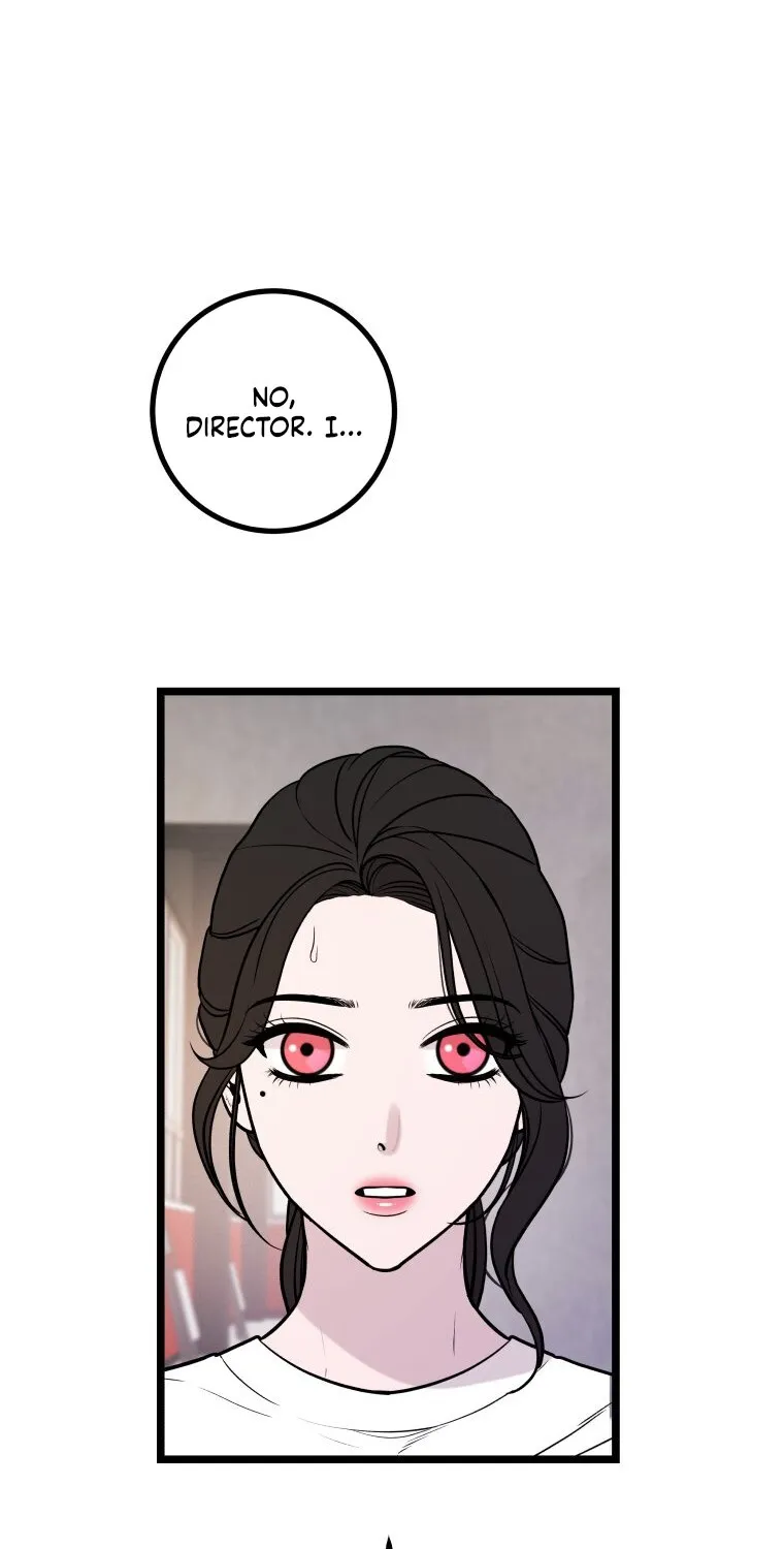 Complete Conquest Chapter 19 page 70 - 