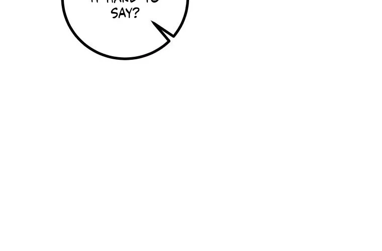 Complete Conquest Chapter 19 page 77 - 