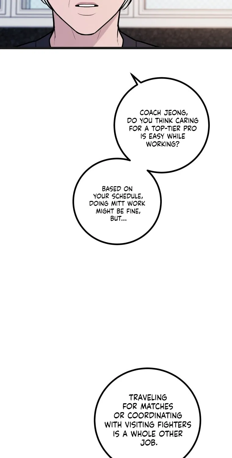 Complete Conquest Chapter 19 page 80 - 