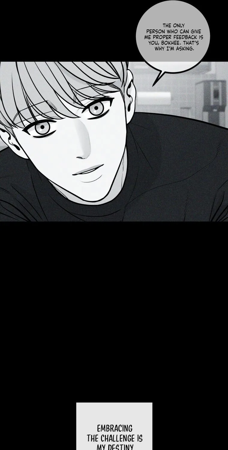 Complete Conquest Chapter 19 page 9 - 