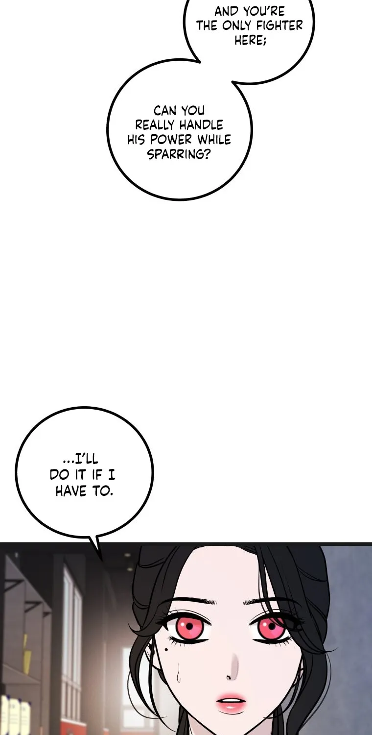 Complete Conquest Chapter 19 page 83 - 