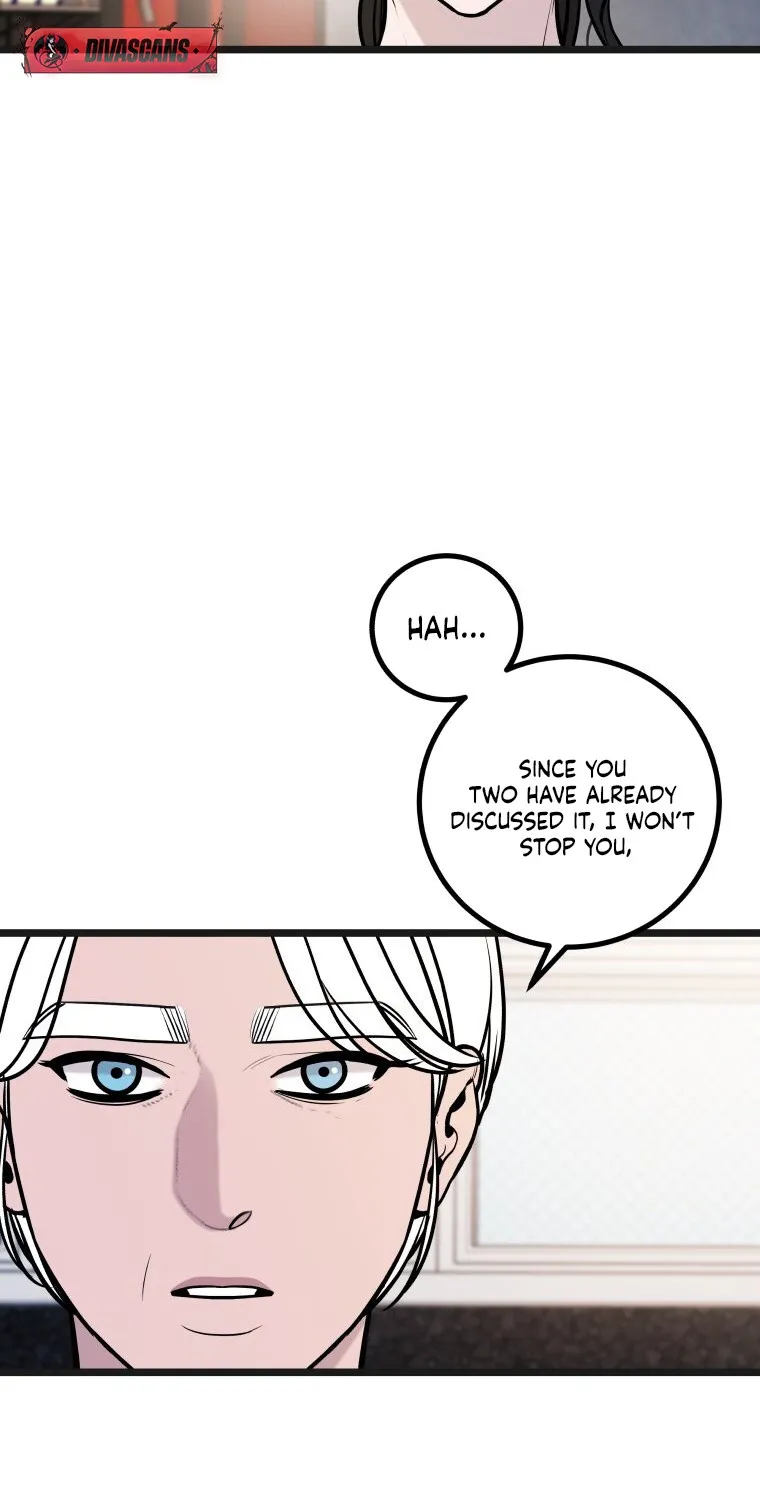 Complete Conquest Chapter 19 page 84 - 