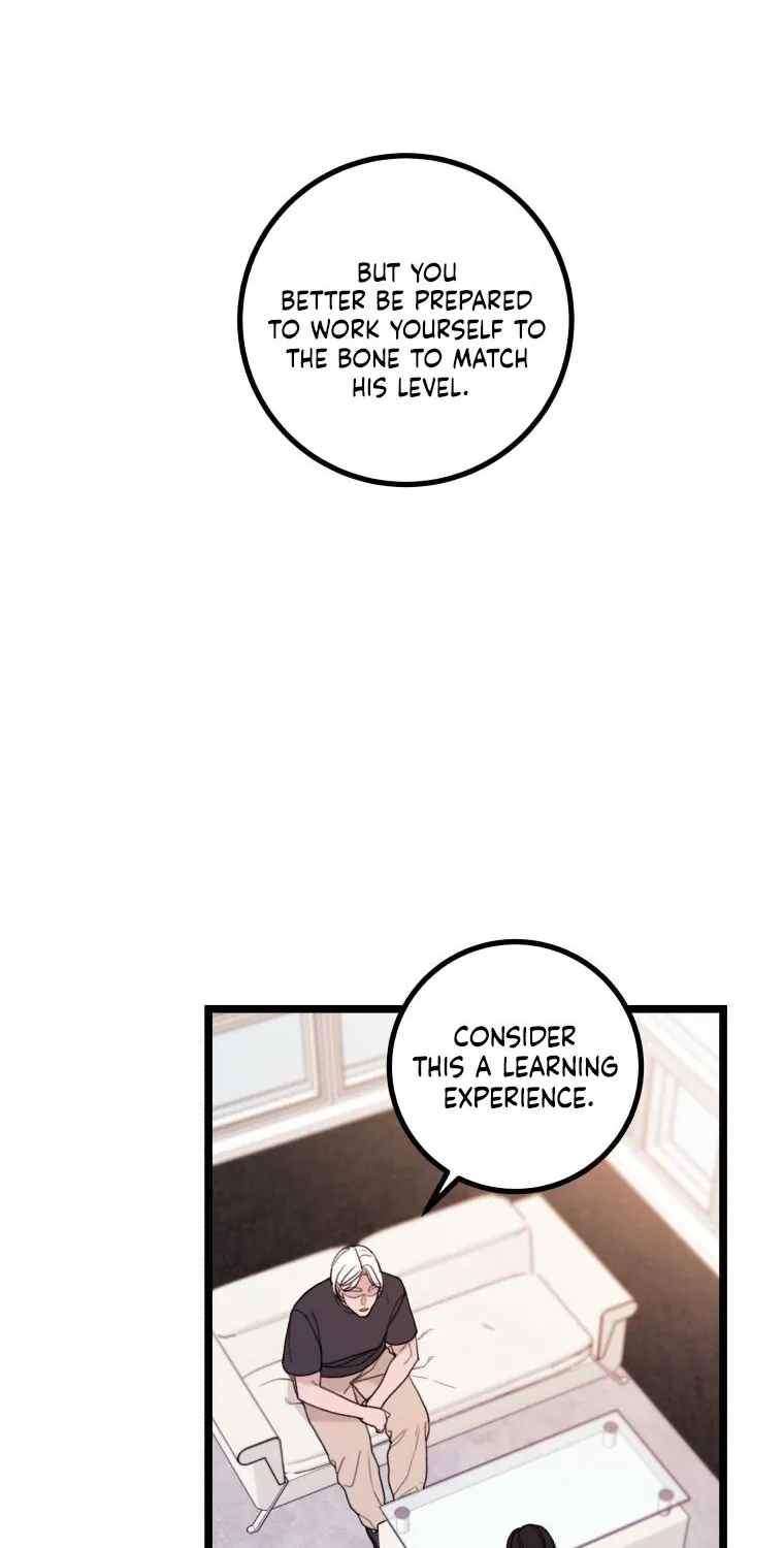 Complete Conquest Chapter 19 page 85 - 