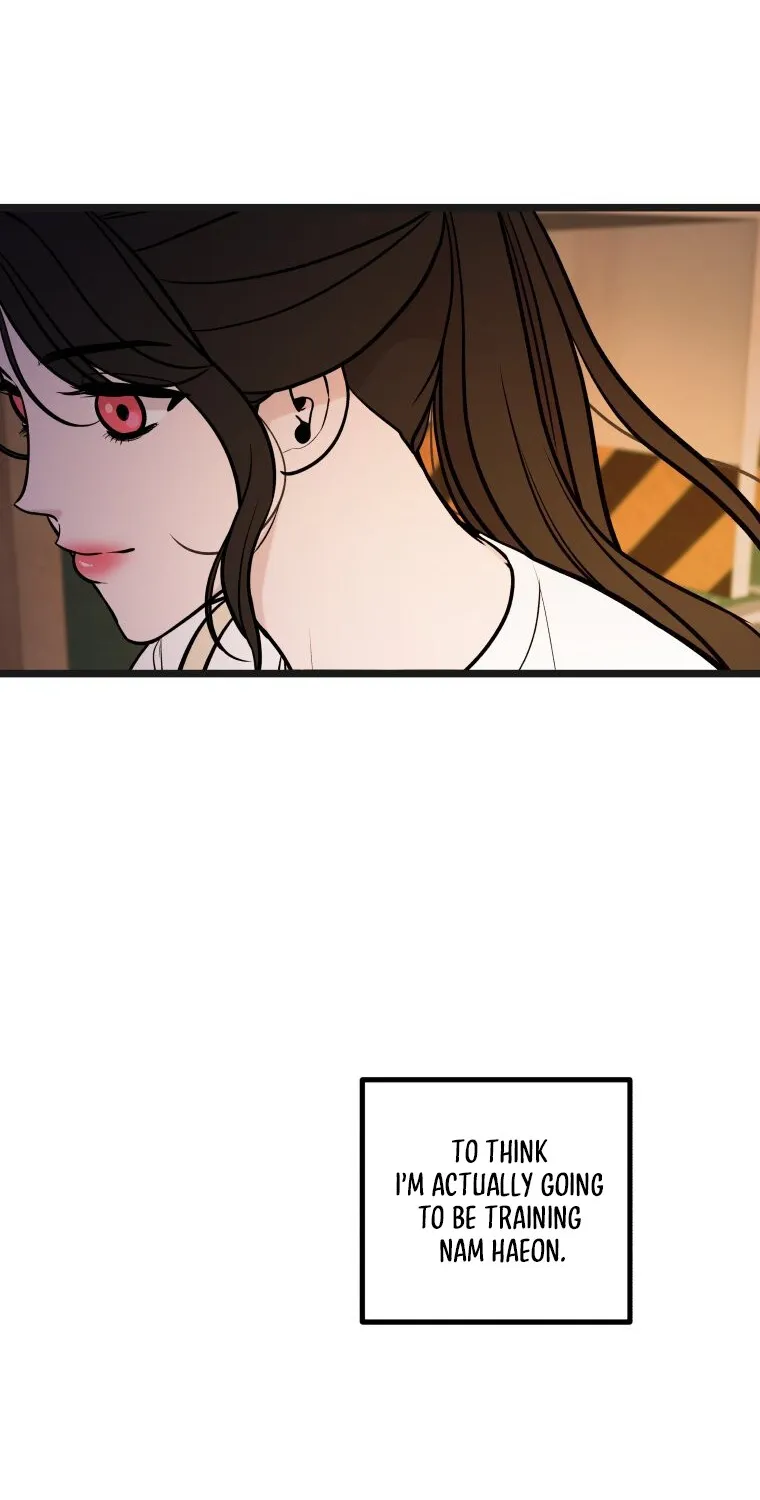 Complete Conquest Chapter 19 page 93 - 