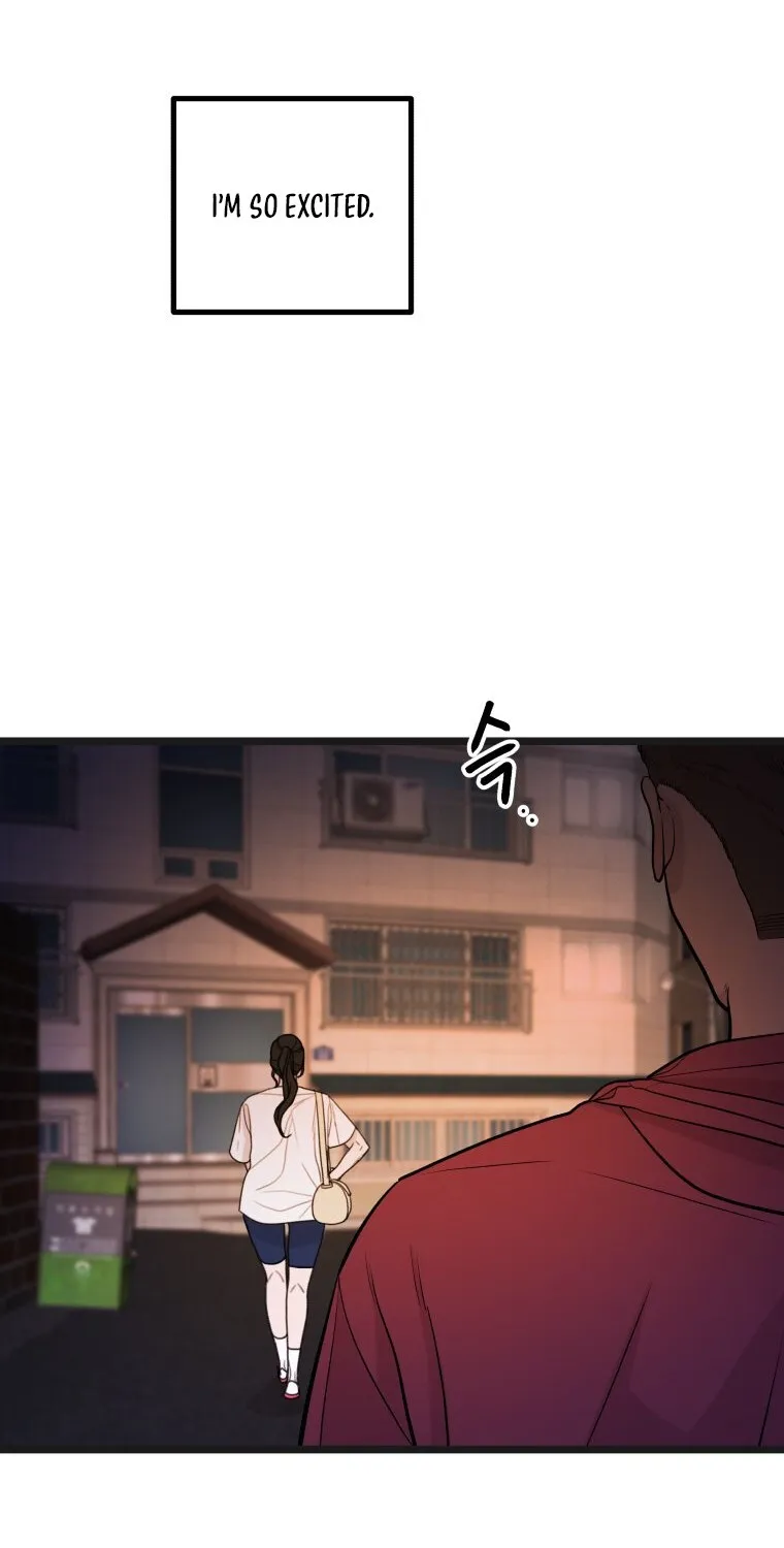 Complete Conquest Chapter 19 page 94 - 
