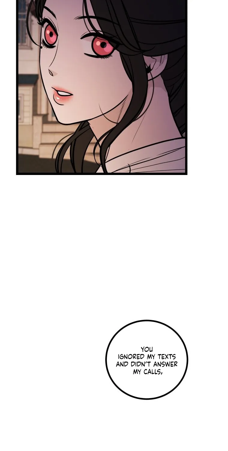 Complete Conquest Chapter 19 page 96 - 