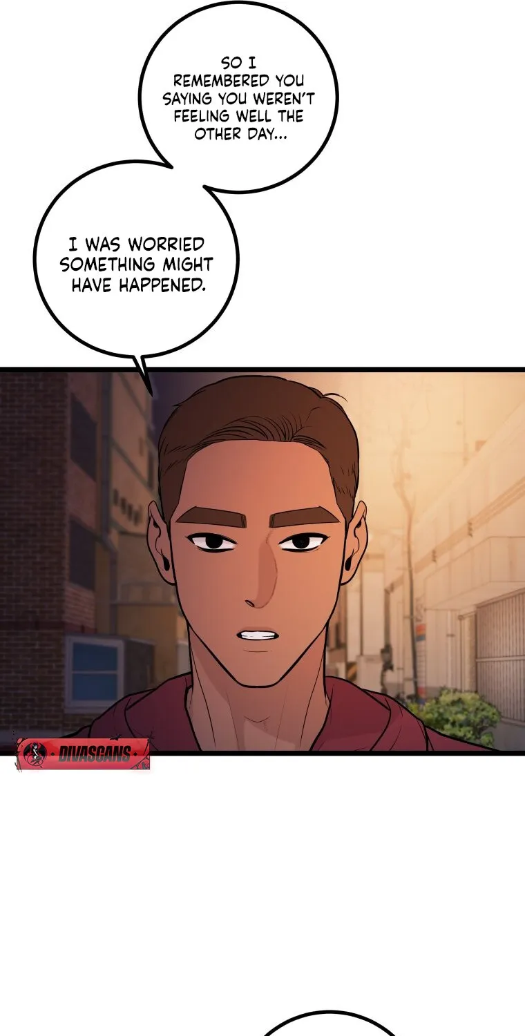 Complete Conquest Chapter 19 page 98 - 