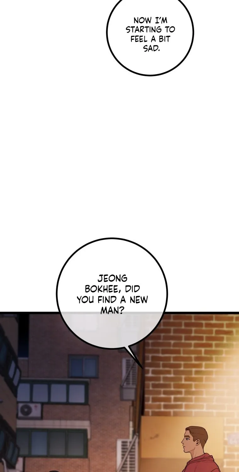 Complete Conquest Chapter 19 page 99 - 