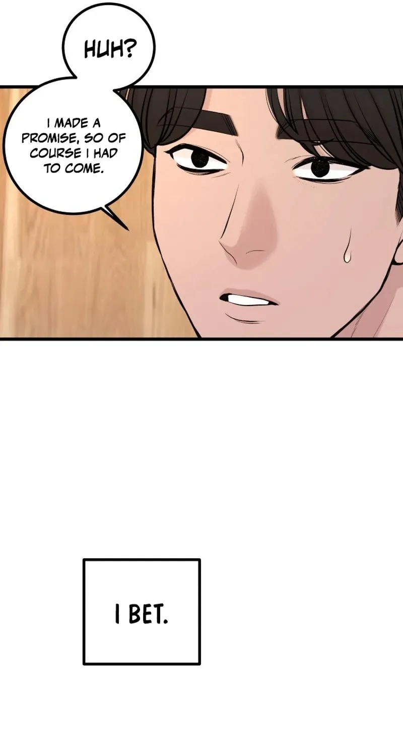 Complete Conquest Chapter 2 page 11 - 