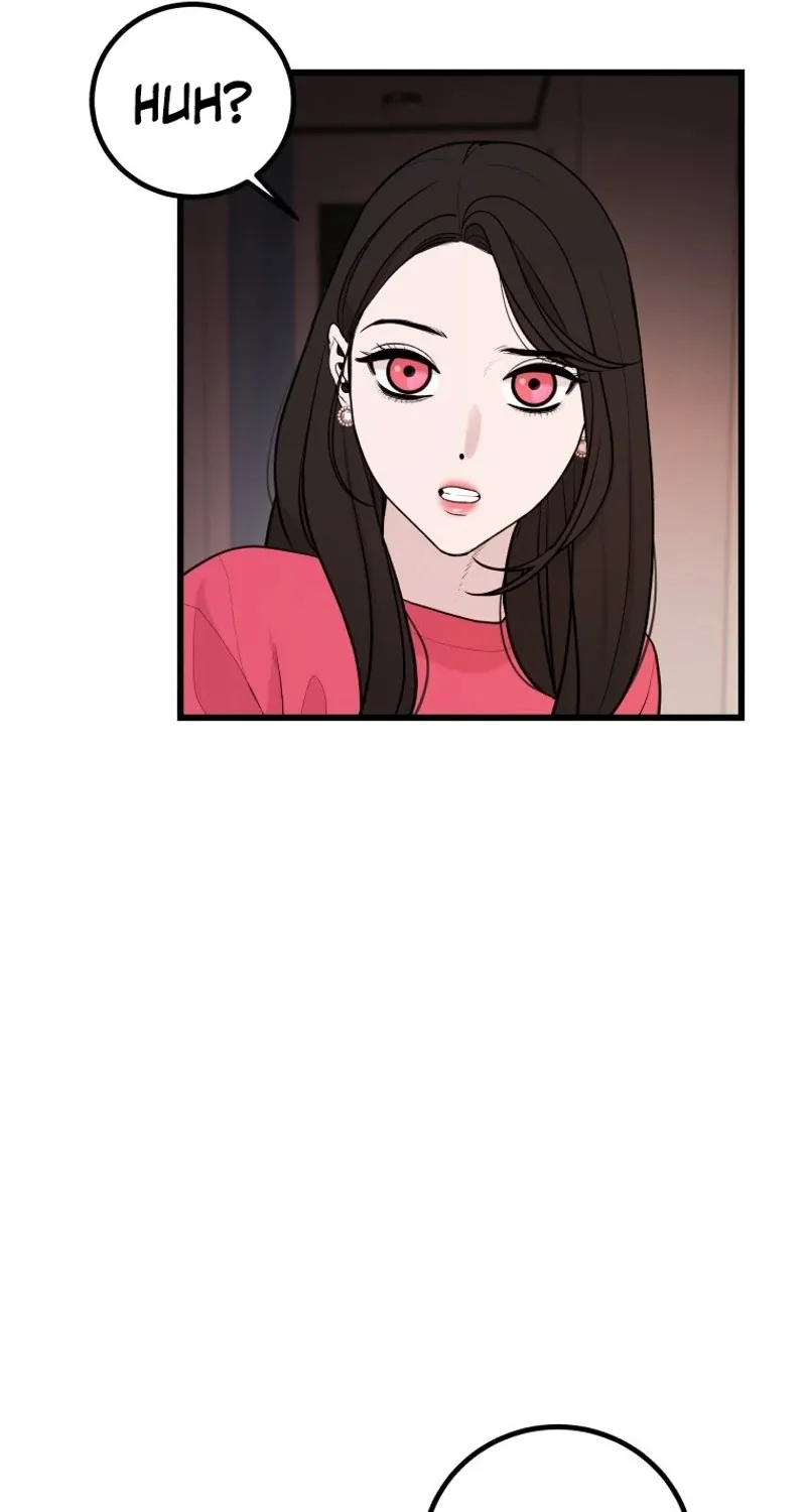 Complete Conquest Chapter 2 page 101 - 