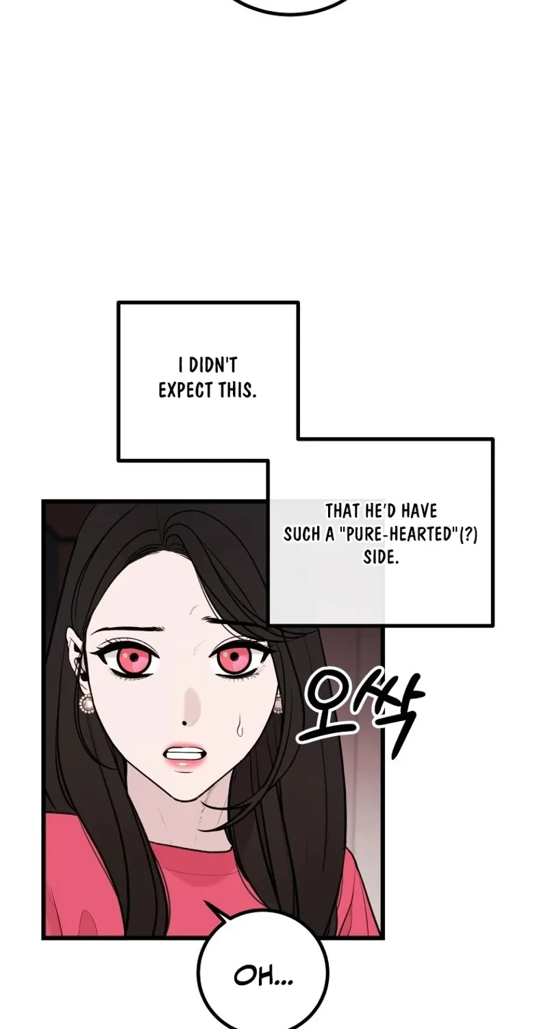 Complete Conquest Chapter 2 page 104 - 