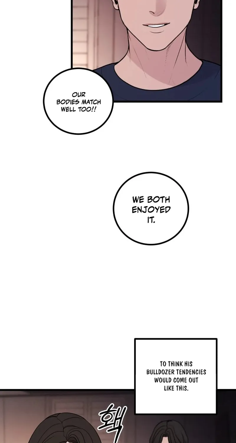 Complete Conquest Chapter 2 page 106 - 