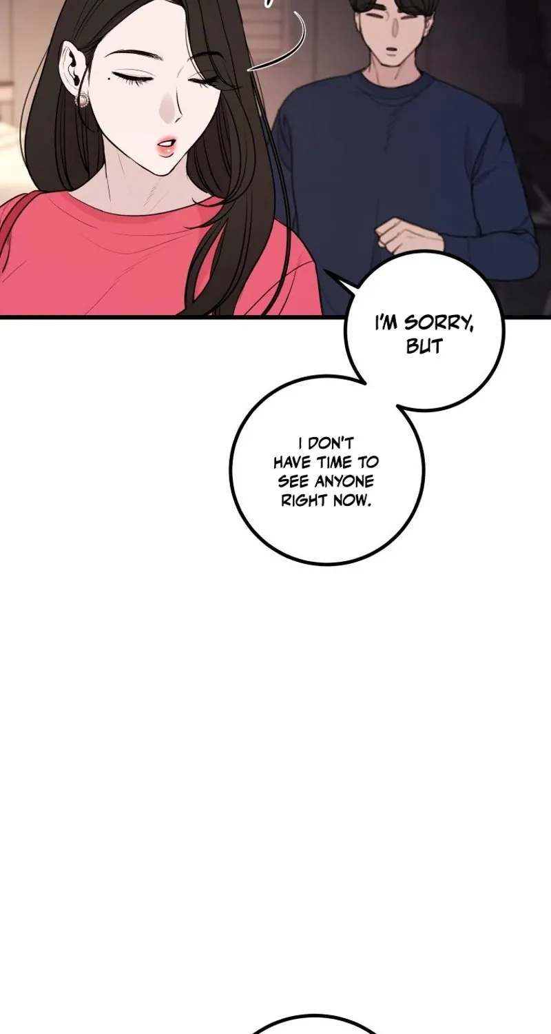 Complete Conquest Chapter 2 page 107 - 