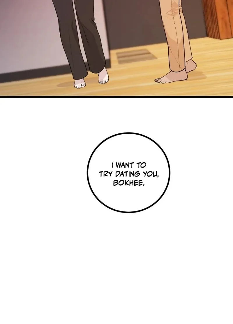 Complete Conquest Chapter 2 page 110 - 