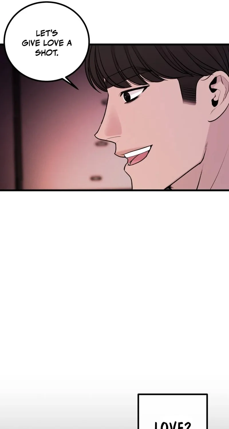 Complete Conquest Chapter 2 page 111 - 