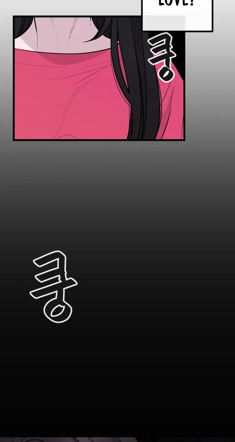 Complete Conquest Chapter 2 page 112 - 